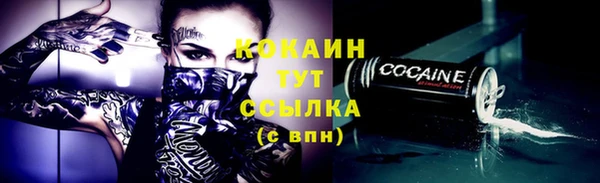 метадон Новодвинск
