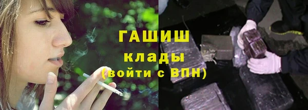 метадон Новодвинск