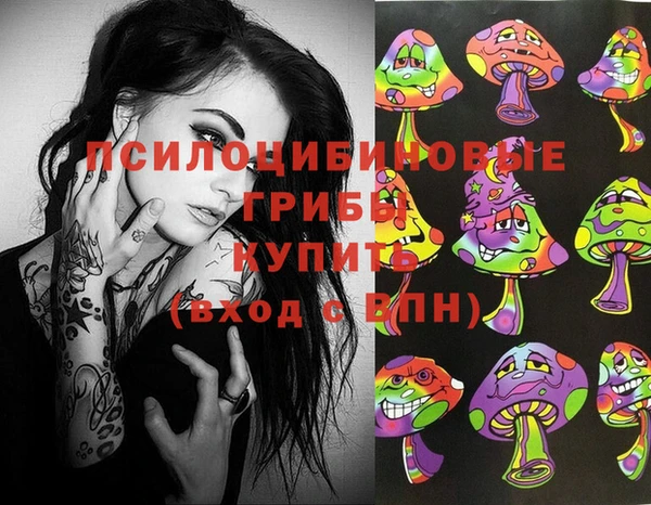 гашиш Новокубанск