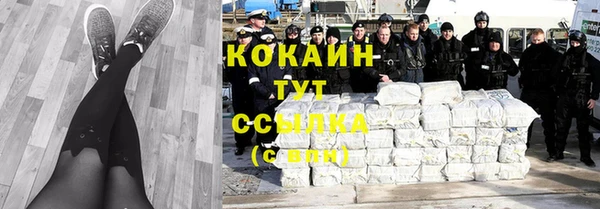 MDMA Новозыбков