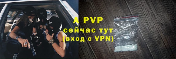 метадон Новодвинск