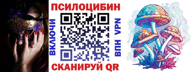 как найти закладки  Луховицы  Галлюциногенные грибы MAGIC MUSHROOMS 